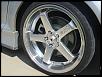 FS: 19" Staggered Hyper Silver Axis Hiros Dallas TX area-stereo-004.jpg