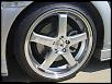 FS: 19" Staggered Hyper Silver Axis Hiros Dallas TX area-stereo-003.jpg