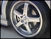 FS: 19" Staggered Hyper Silver Axis Hiros Dallas TX area-stereo-006.jpg