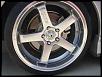 FS: 19" Staggered Hyper Silver Axis Hiros Dallas TX area-stereo-008.jpg