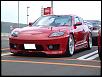 FS: Autobahn Front/Sides Replica (shineauto)-Socal-dmix0022wk9.jpg