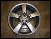 FS: OEM Rims-4.jpg