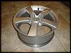 FS: OEM Rims-5.jpg