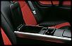 Looking to buy the silver center console-2008.mazda.rx-8.20142788-e.jpg