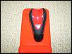 FS : Momo Shift Knob-pict0046.jpg