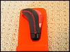 FS : Momo Shift Knob-pict0048.jpg