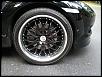 Feeler: 19" AZA Z2 Black Staggered Rims w/ Tires-n5138355_36117712_4066.jpg