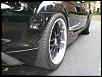Feeler: 19" AZA Z2 Black Staggered Rims w/ Tires-n5138355_36117713_4315.jpg