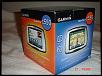 FS: Brand New Garmin StreetPilot c550 GPS-garmin-c550.jpg