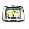 FS: Brand New Garmin StreetPilot c550 GPS-1.jpg