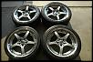 FS: 19" Volk SF Challenge rims + top quality racing tires-dsc_0138.jpg