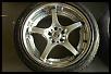 FS: 19" Volk SF Challenge rims + top quality racing tires-dsc_0149.jpg