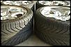 FS: 19" Volk SF Challenge rims + top quality racing tires-dsc_0169.jpg