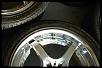 FS: 19" Volk SF Challenge rims + top quality racing tires-dsc_0153.jpg