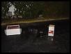 FS: K&amp;N Typhoon-dsc01149.jpg