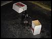 FS: K&amp;N Typhoon-dsc01150.jpg
