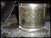 FS: K&amp;N Typhoon-dsc01151.jpg