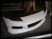 Mazdaspeed replica front and sides-ms-front-pics-001.jpg