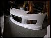 Mazdaspeed replica front and sides-ms-front-pics-003.jpg