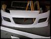 Mazdaspeed replica front and sides-ms-front-pics-004.jpg