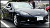 FS - Grille trim ring-front-trim-ring.jpg