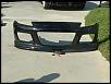 Replica mazdaspeed bumper-dscf0018.jpg