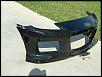 Replica mazdaspeed bumper-dscf0019.jpg