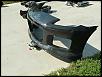 Replica mazdaspeed bumper-dscf0020.jpg