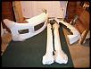 RX8 MazdaSpeed replica full body kit-sscn0503.jpg