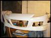RX8 MazdaSpeed replica full body kit-sscn0505.jpg
