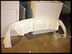 RX8 MazdaSpeed replica full body kit-sscn0506.jpg