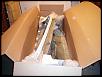 RX8 MazdaSpeed replica full body kit-sscn0507.jpg