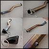 FS: Racing Beat Cat Delete Pipe-rb_cat_delete_pipe.jpg