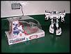 For Sale: RX-8 Transformer U.S. Version-trans1.jpg
