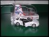 For Sale: RX-8 Transformer U.S. Version-trans2.jpg