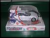 For Sale: RX-8 Transformer U.S. Version-trans3.jpg