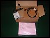 For Sale: OEM Mazda iPod Adapter-ipod1.jpg