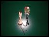 For Sale: David Navone LOC (Line Output Converter)-loc.jpg