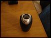 used OEM gearshift knob for -picture-003.jpg