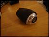 used OEM gearshift knob for -picture-005.jpg