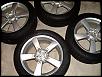 FS Stock 18&quot; Rims and Snow Tires with TPMS-rims1.jpg