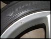 FS Stock 18&quot; Rims and Snow Tires with TPMS-rims2.jpg