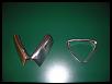 For Sale: Rotary Accent Set-accent1.jpg