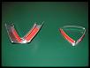 For Sale: Rotary Accent Set-accent2.jpg