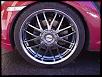 F/S: 20&quot; TSW Kyalami wheels w/nitto NT555-dsc00493.jpg
