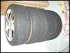 FS: Snow tires on rims for RX8-cimg6307.jpg