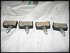05` T.p.m.s.-parts3-010.jpg