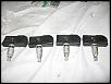 05` T.p.m.s.-parts3-011.jpg