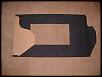 For Sale: *Fully Custom Sub Box with Amp Shroud* A complete "drop in" installation!-panel1.jpg