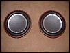 For Sale: *2 Rockford Fosgate P2 4 Ohms Punch 10" Subwoofers*-subs2.jpg